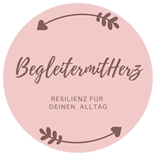 Begleiter mit Herz
